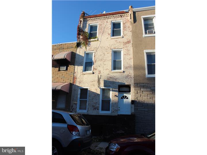 3903 Reno Street Philadelphia, PA 19104 - Photo 1 of 25 Gallery Image 1