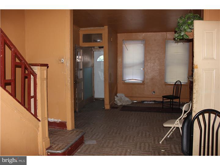 3903 Reno Street Philadelphia, PA 19104 - Photo 2 of 25 Gallery Image 2