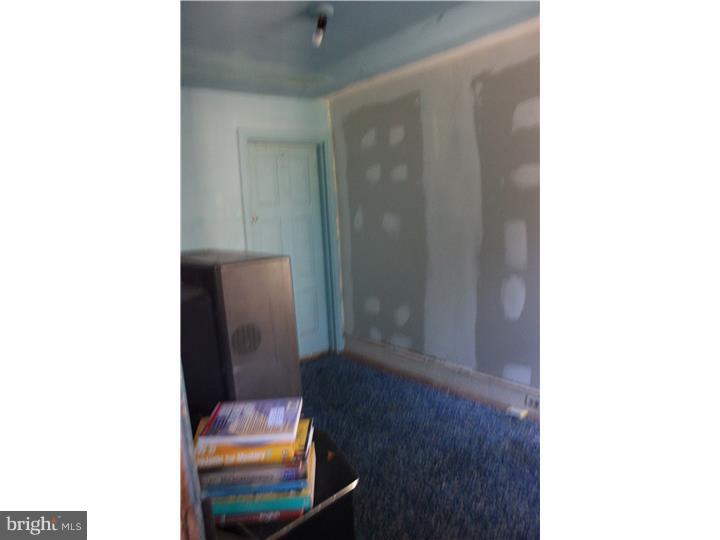 3903 Reno Street Philadelphia, PA 19104 - Photo 13 of 25 Gallery Image 13