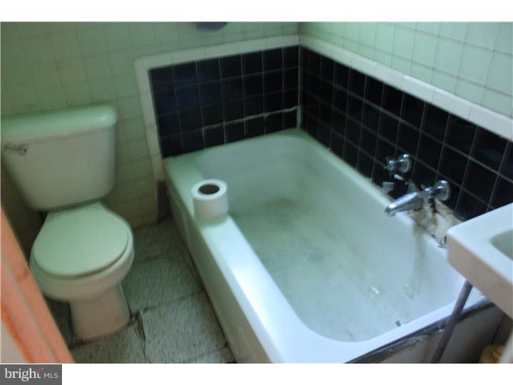 3903 Reno Street Philadelphia, PA 19104 - Photo 15 of 25 Gallery Image 15