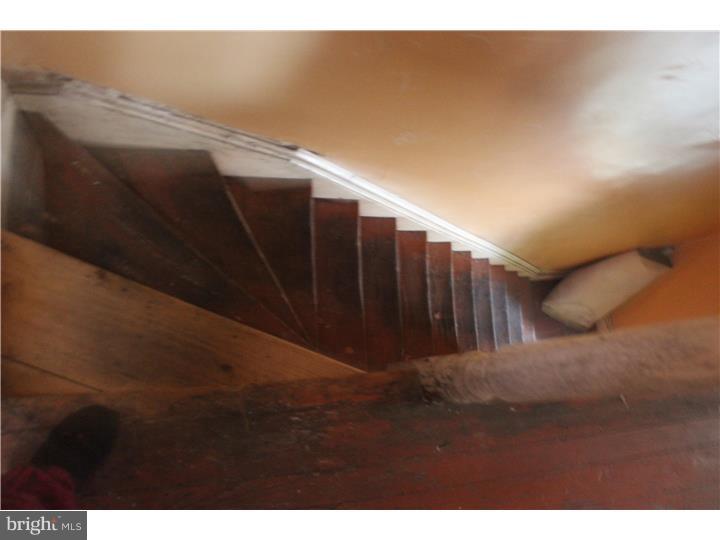 3903 Reno Street Philadelphia, PA 19104 - Photo 17 of 25 Gallery Image 17