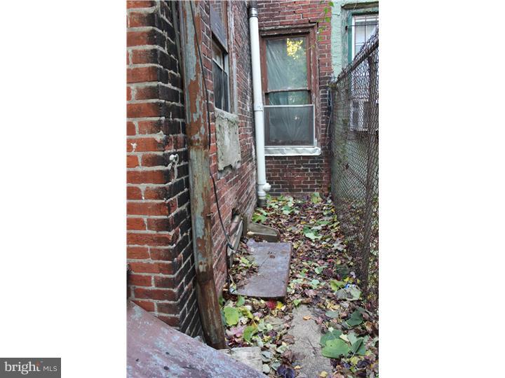 3903 Reno Street Philadelphia, PA 19104 - Photo 20 of 25 Gallery Image 20