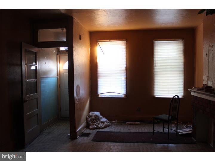 3903 Reno Street Philadelphia, PA 19104 - Photo 3 of 25 Gallery Image 3