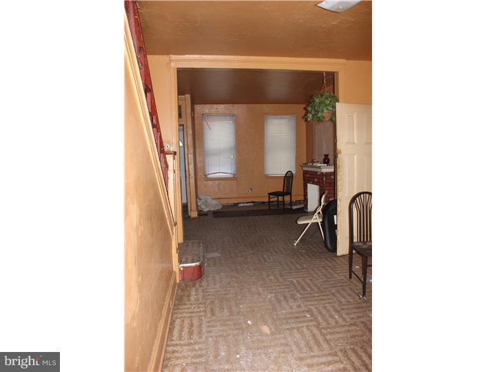3903 Reno Street Philadelphia, PA 19104 - Photo 4 of 25 Gallery Image 4