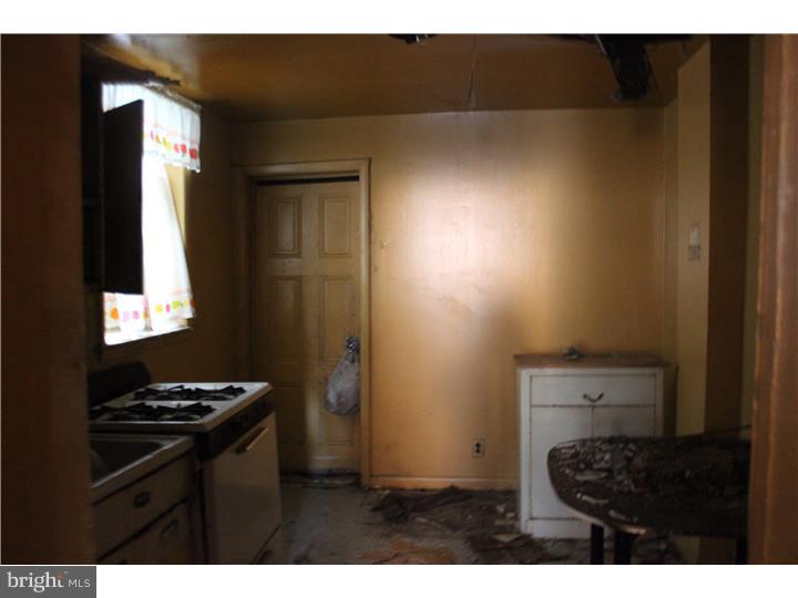 3903 Reno Street Philadelphia, PA 19104 - Photo 7 of 25 Gallery Image 7
