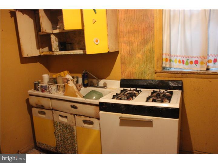 3903 Reno Street Philadelphia, PA 19104 - Photo 8 of 25 Gallery Image 8