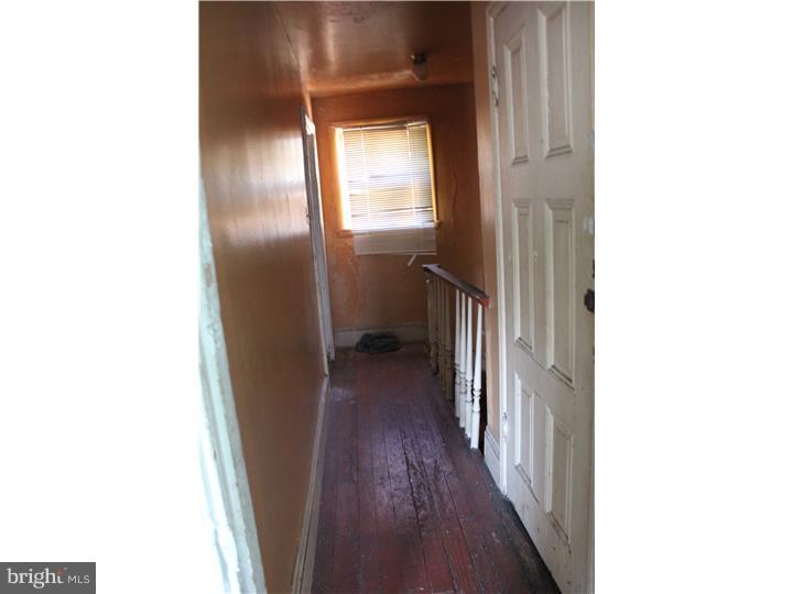 3903 Reno Street Philadelphia, PA 19104 - Photo 10 of 25 Gallery Image 10