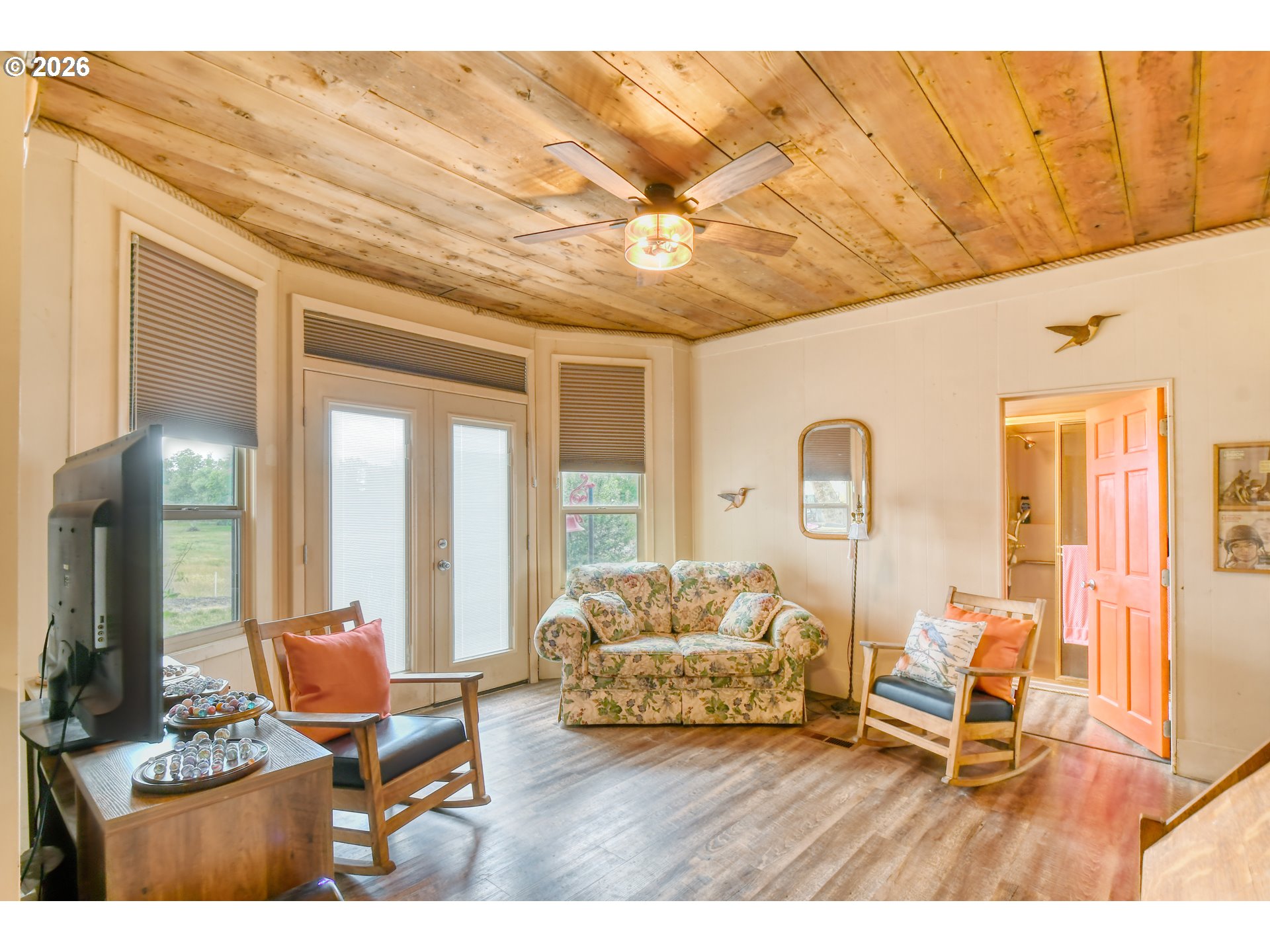 52900 Williamson Road Weston, OR 97886 - Photo 10 of 42