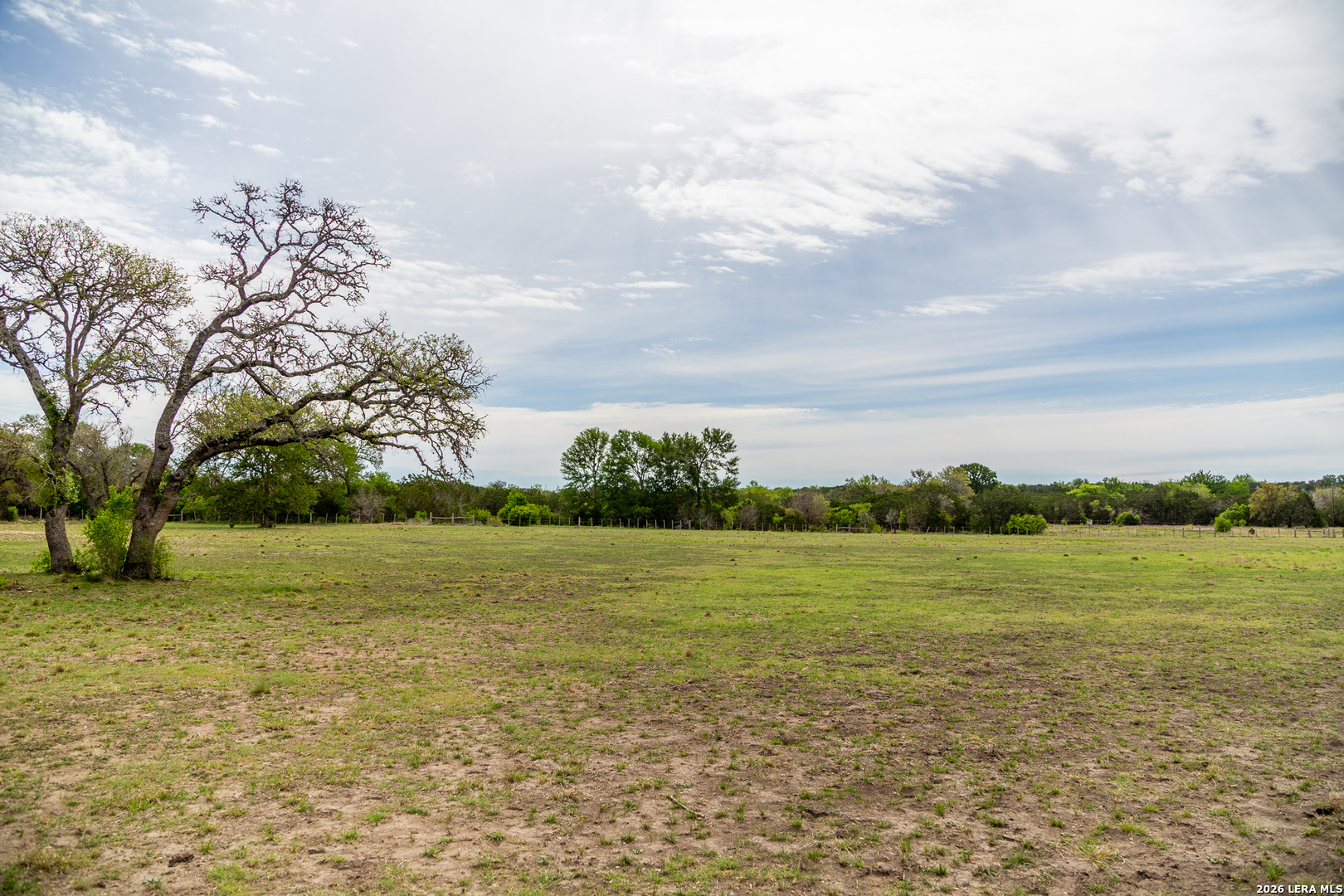 395 Bluff Creek Road North Center Point, TX 78010 - Photo 45 of 50 a view of an ocean