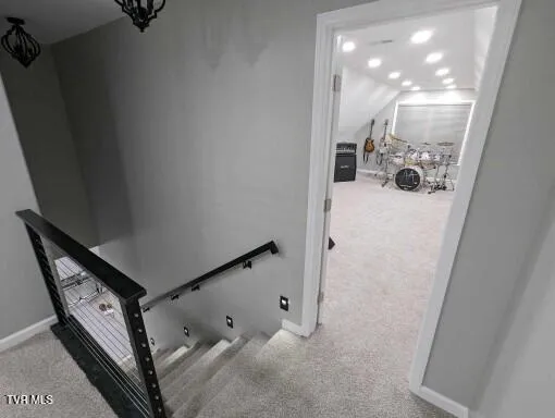 $759,000 | 1148 Biltmore Place, Piney Flats, TN 37686