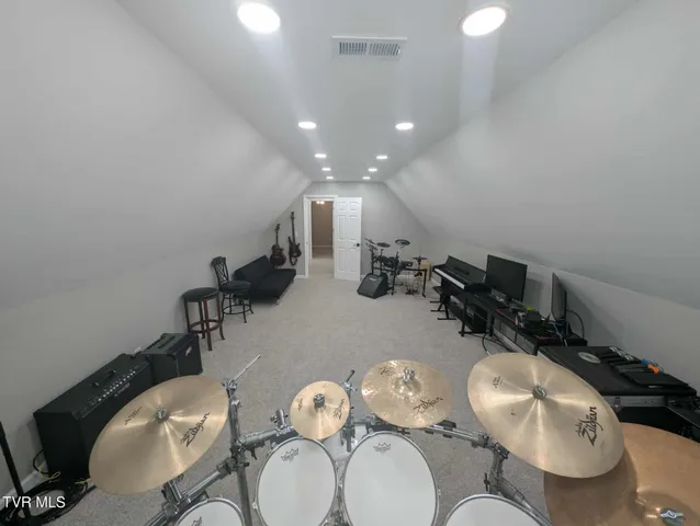 $759,000 | 1148 Biltmore Place, Piney Flats, TN 37686