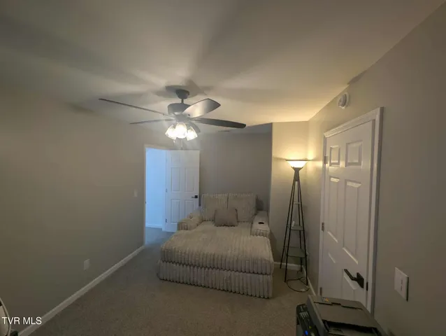 $759,000 | 1148 Biltmore Place, Piney Flats, TN 37686