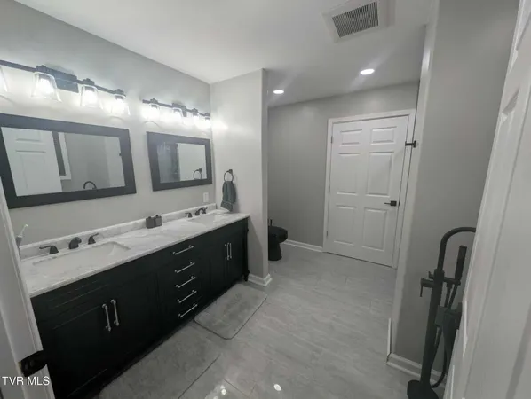 $729,999 | 1148 Biltmore Place, Piney Flats, TN 37686
