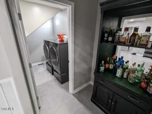 $759,000 | 1148 Biltmore Place, Piney Flats, TN 37686