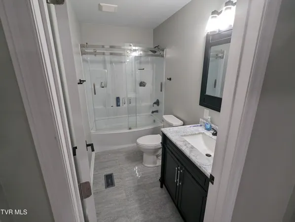 $729,999 | 1148 Biltmore Place, Piney Flats, TN 37686