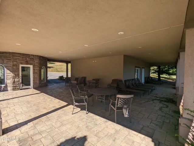 $759,000 | 1148 Biltmore Place, Piney Flats, TN 37686