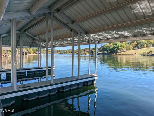 $759,000 | 1148 Biltmore Place, Piney Flats, TN 37686