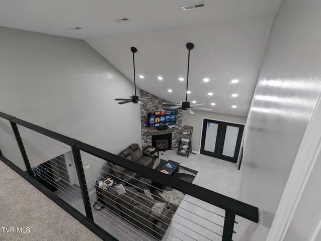 $759,000 | 1148 Biltmore Place, Piney Flats, TN 37686