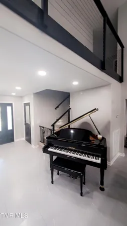 $729,999 | 1148 Biltmore Place, Piney Flats, TN 37686