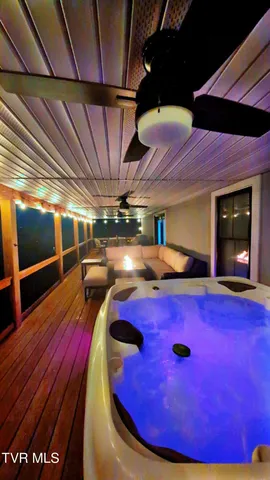 $759,000 | 1148 Biltmore Place, Piney Flats, TN 37686