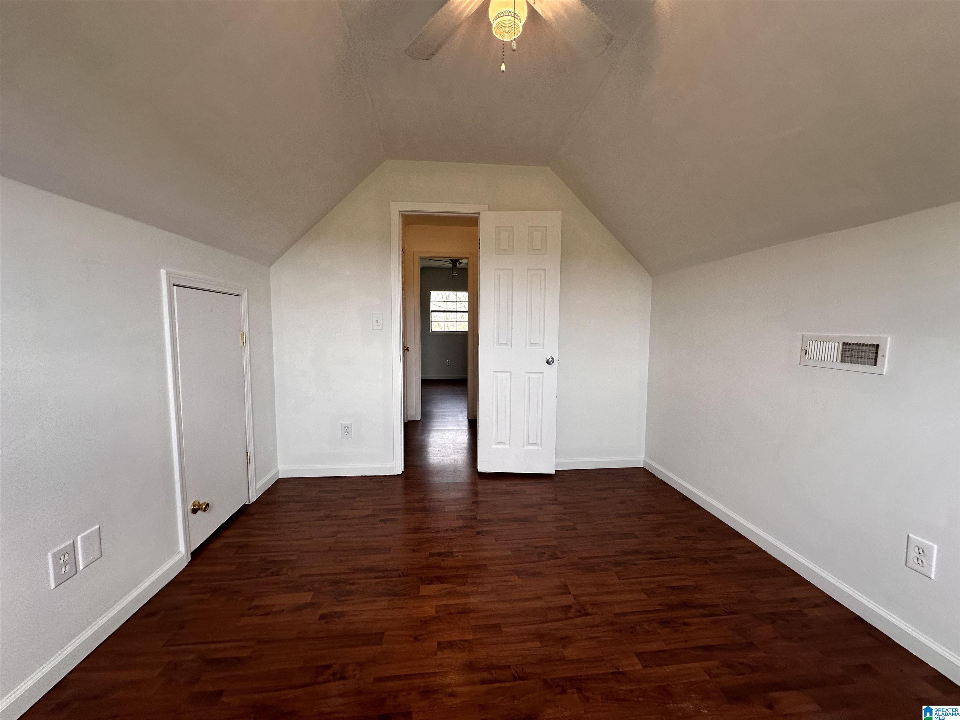 55 Thach Loop Jasper, AL 35503 - Photo 27 of 29
