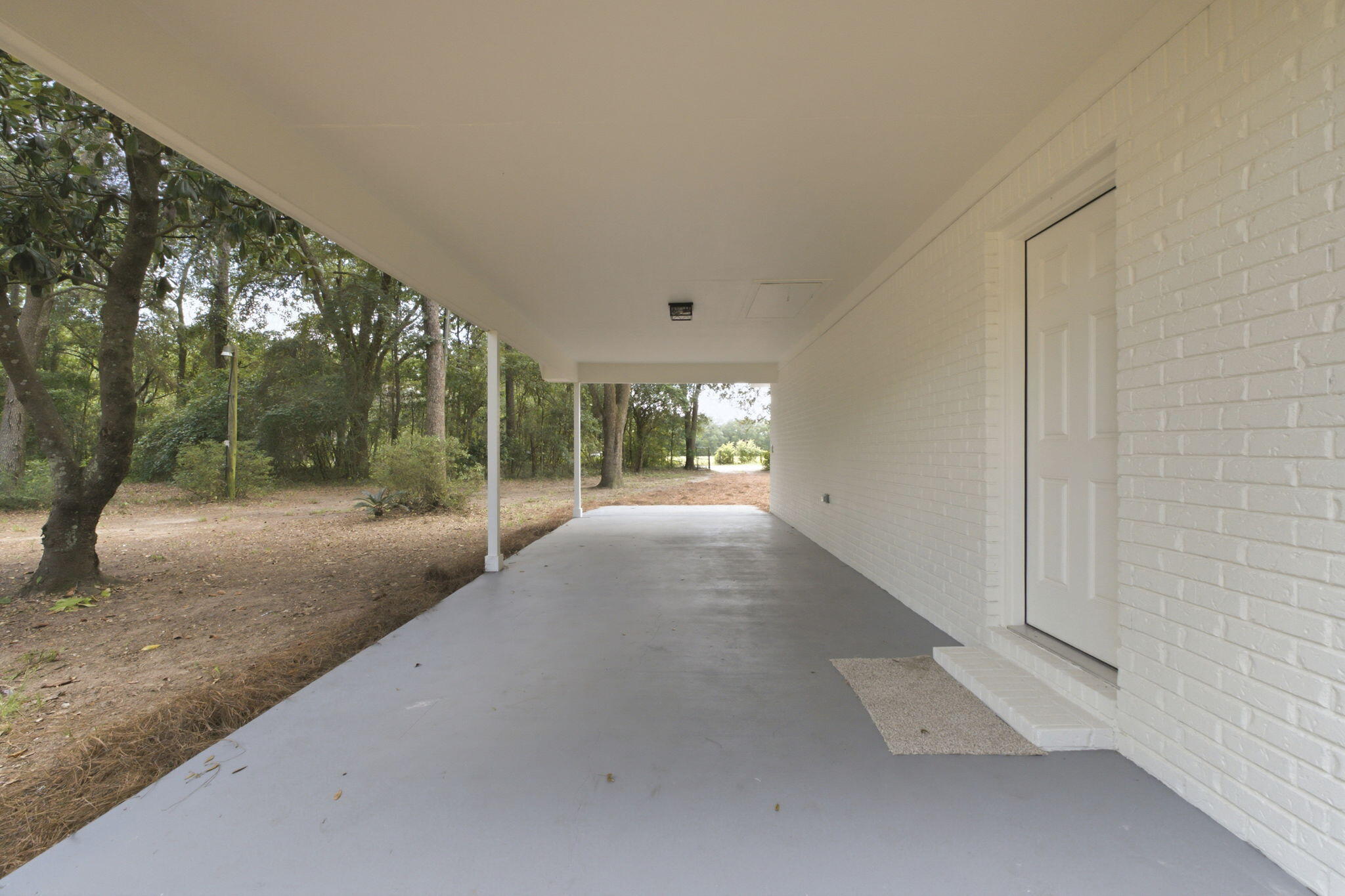 6300 Brigadier Road Milton, FL 32570 - Photo 35 of 48