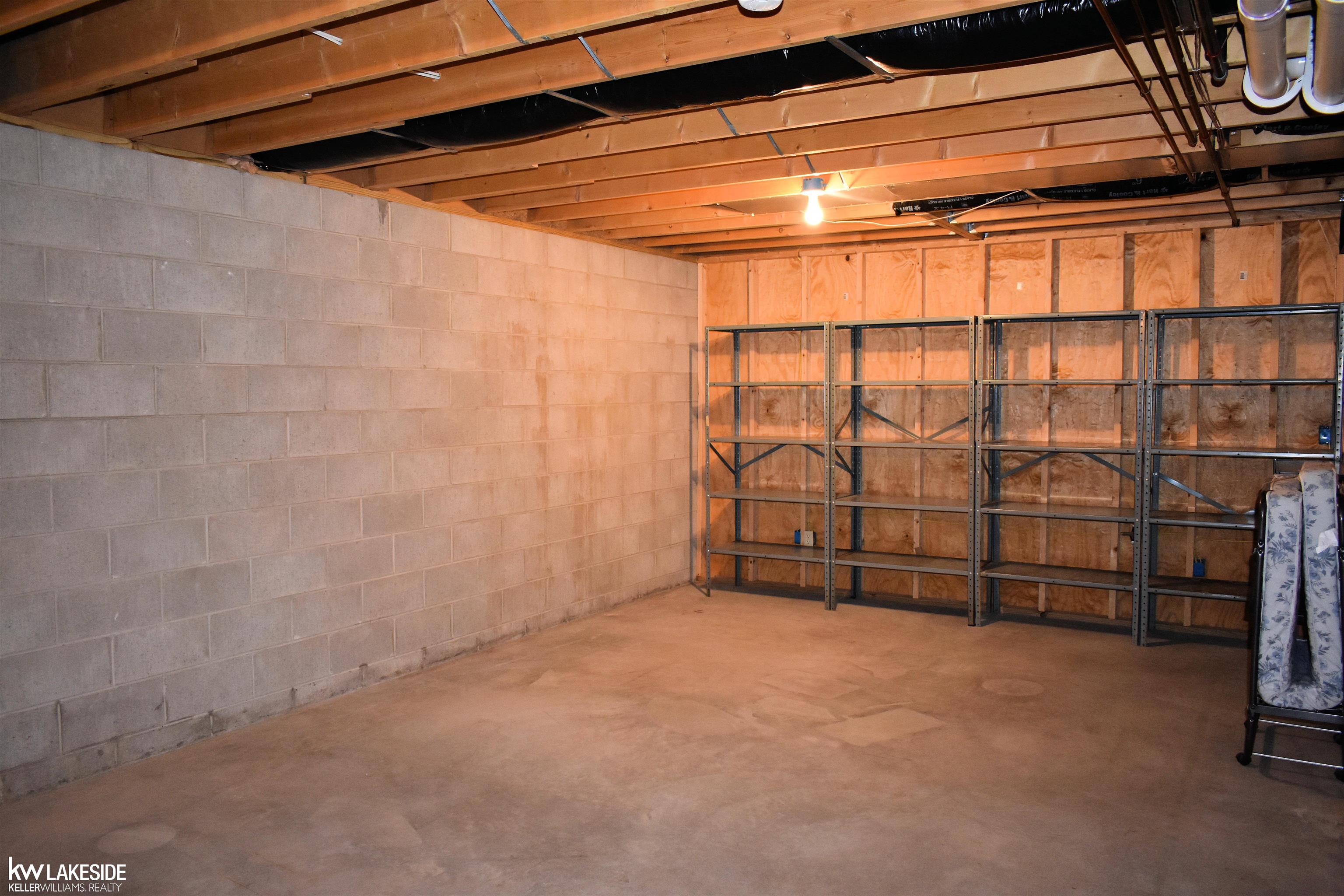 2525 Sanilac Road Caro, MI 48723 - Photo 38 of 74 Gallery Image 38