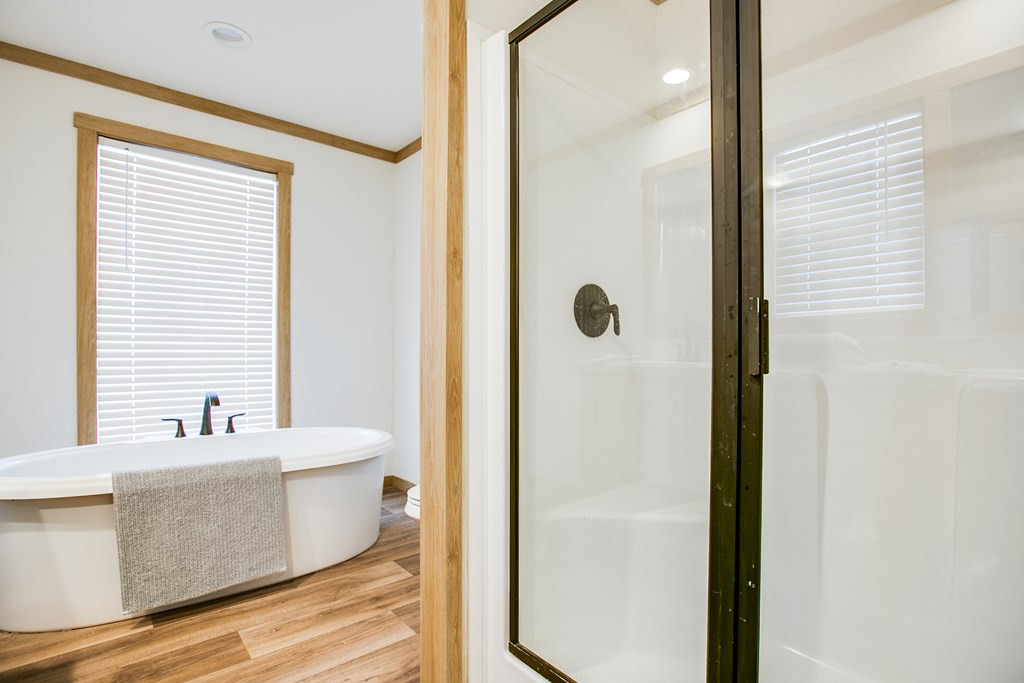 583 Cox Road Robert Lee, TX 76945 - Photo 29 of 73 Photo 29