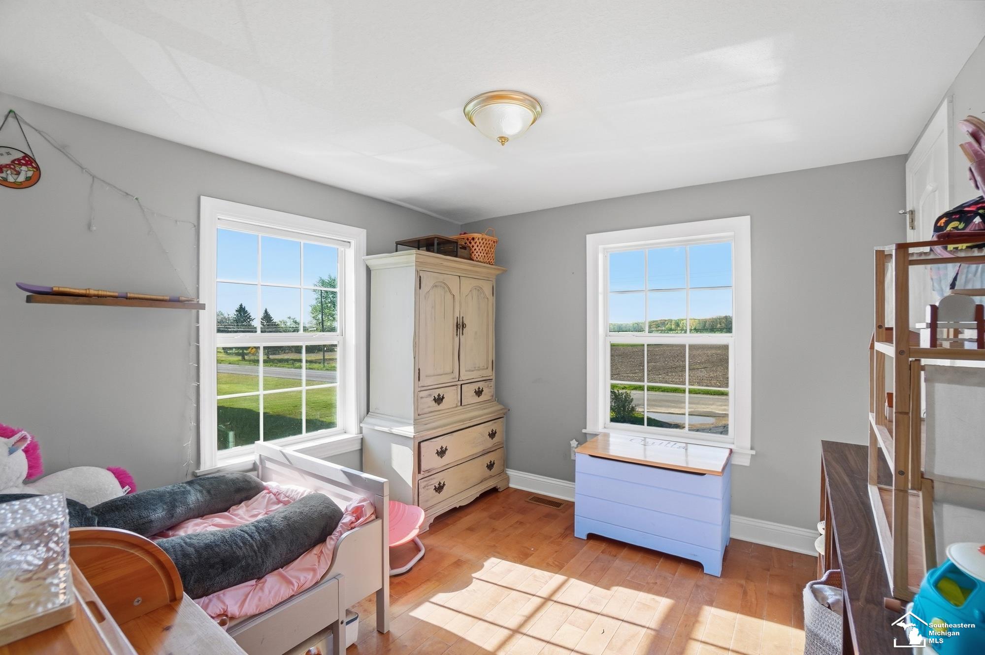 2634 Stewart Road Monroe, MI 48162 - Photo 26 of 43
