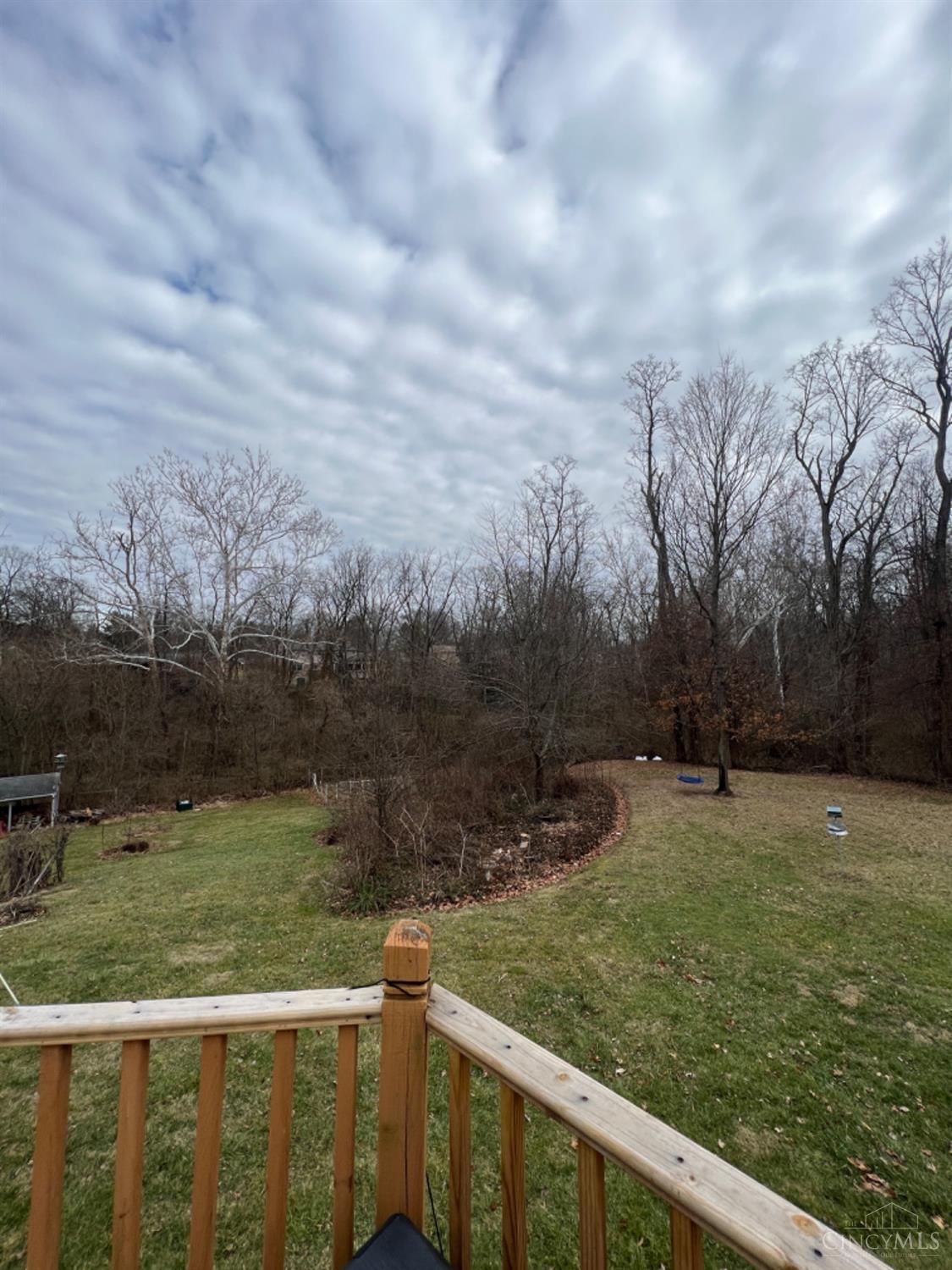 600 Marview Terrace Cincinnati, OH 45231 - Photo 38 of 42 Gallery Image 38