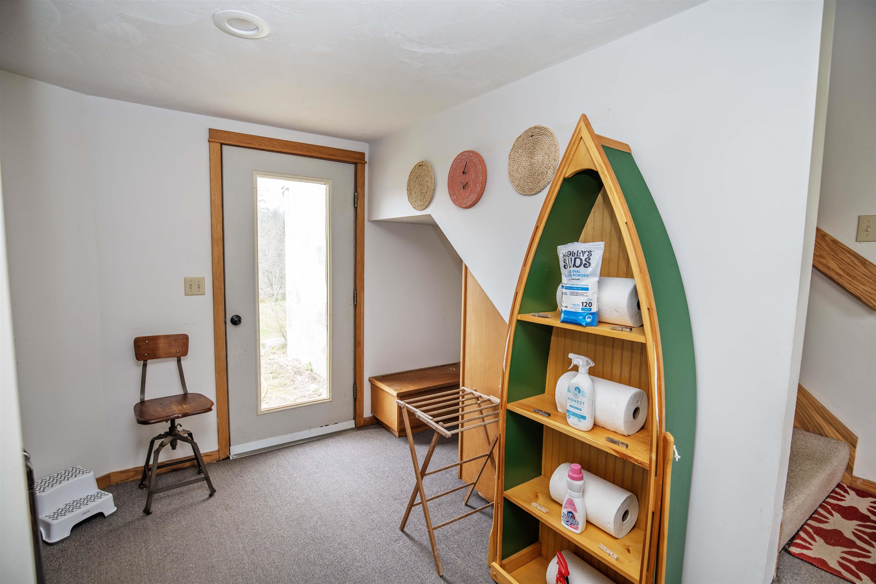 59 English Range Road Derry, NH 03038 - Photo 20 of 40