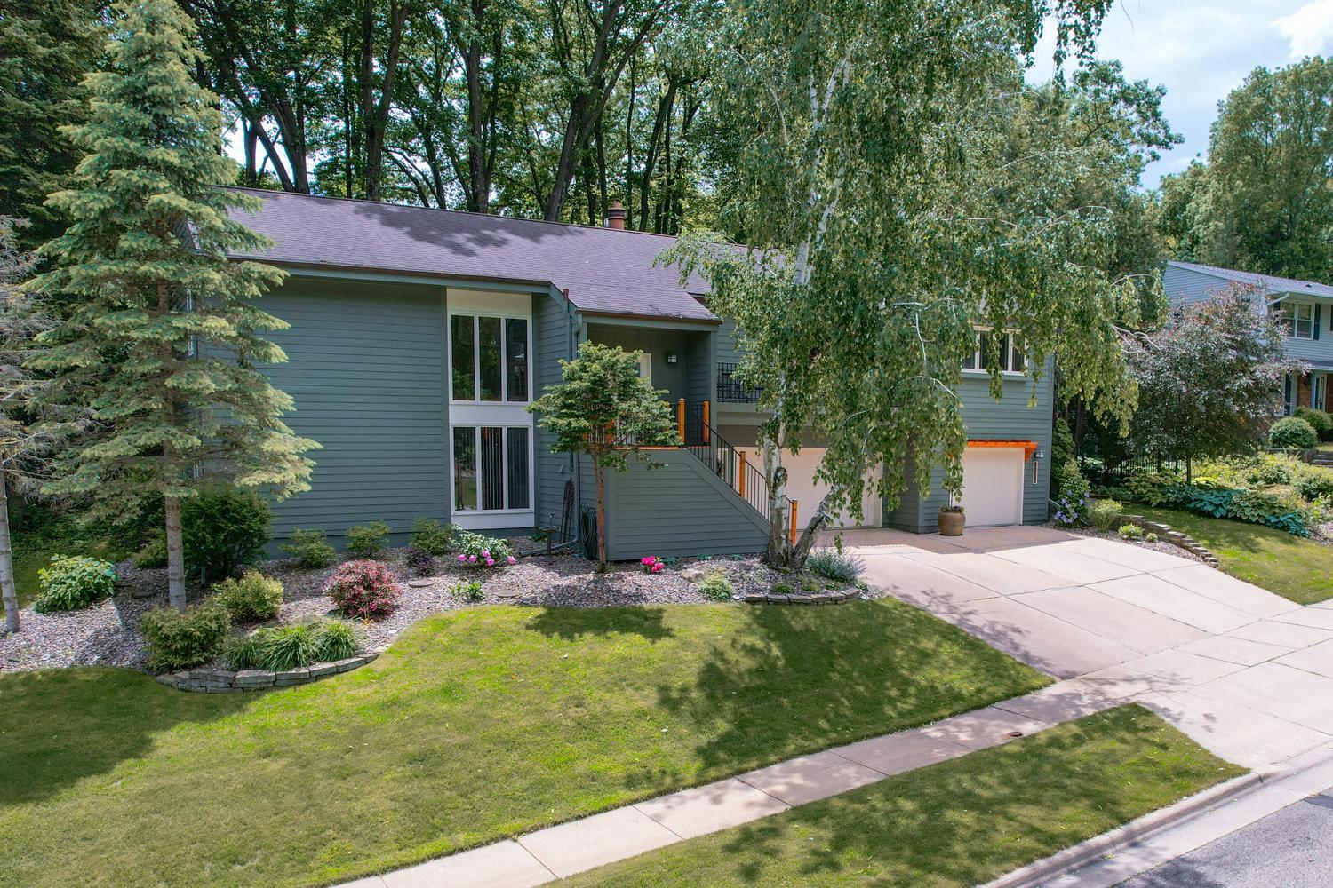 1752 Walden Lane Southwest Rochester, MN 55902 - Photo 1 of 1