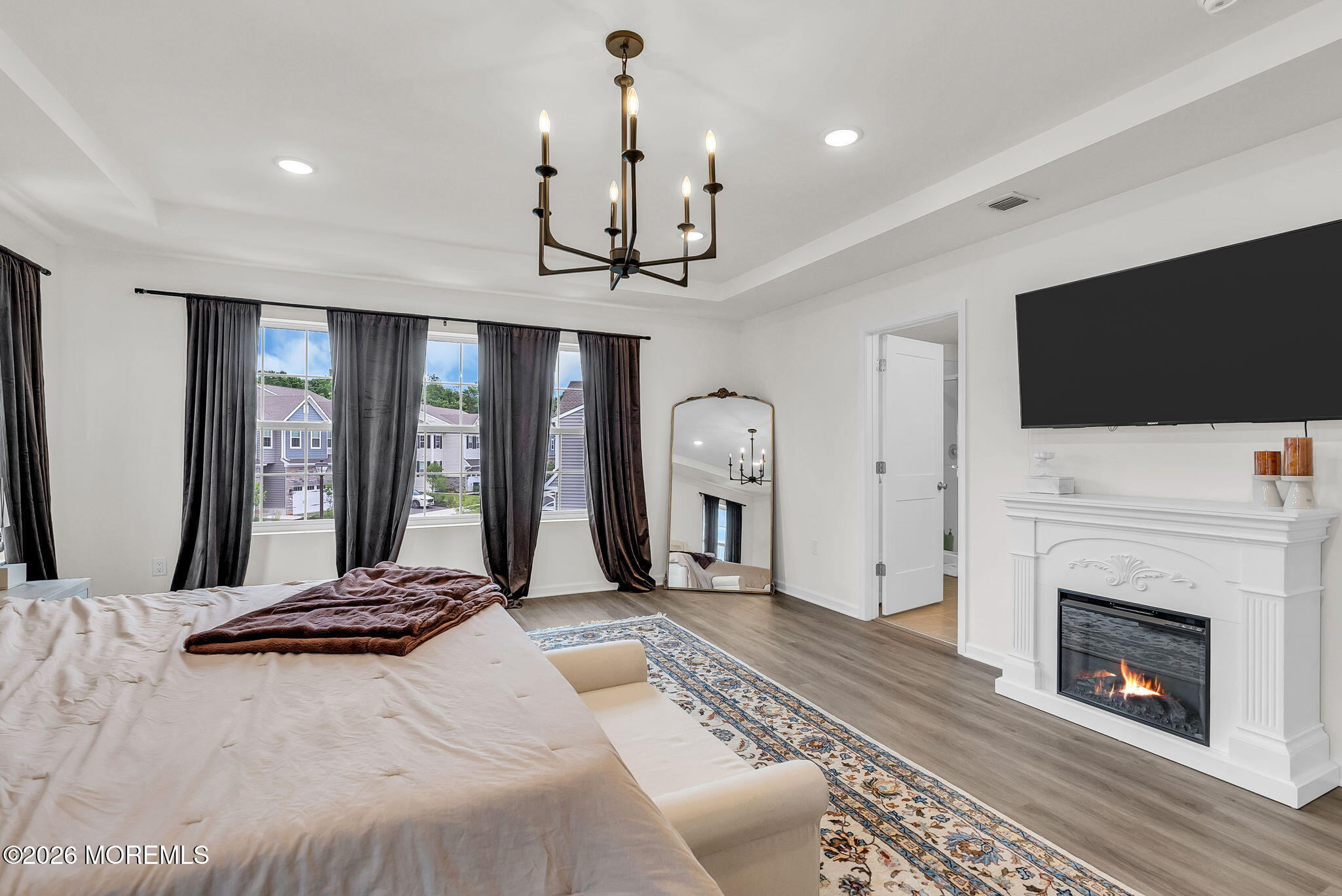 3018 Quail Ridge Boulevard Farmingdale, NJ 07727 - Photo 22 of 30 25-web-or-mls-DSC02601.jpg-1