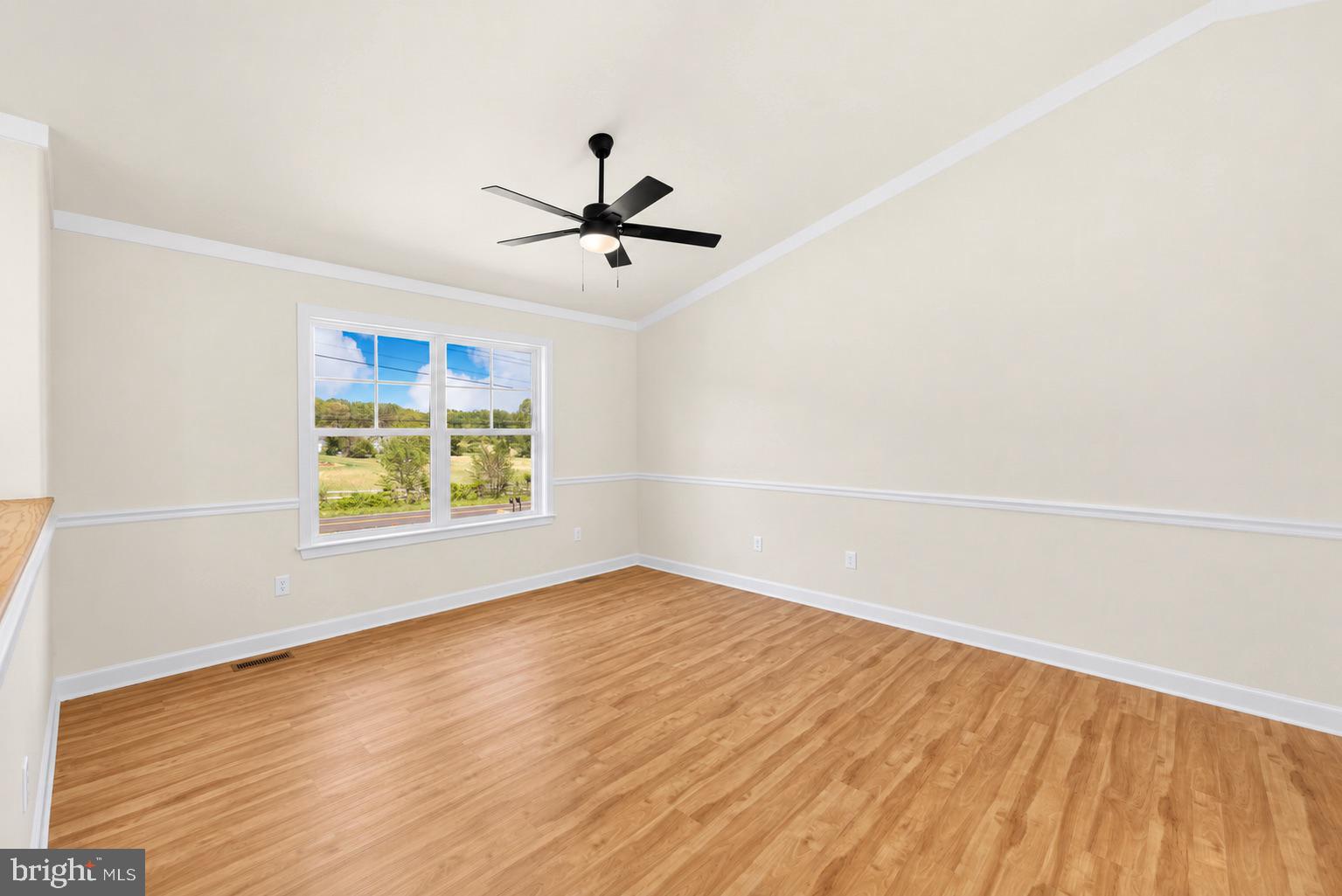 28264 Mine Run Road Rhoadesville, VA 22542 - Photo 12 of 41 Gallery Image 12