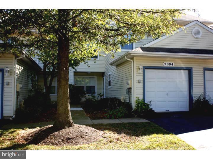 2004 Waterford Road, Unit 78 Yardley, PA 19067 - Photo 1 of 15 Exterior Front