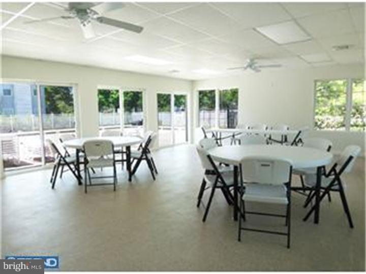 2004 Waterford Road, Unit 78 Yardley, PA 19067 - Photo 15 of 15 Community Room