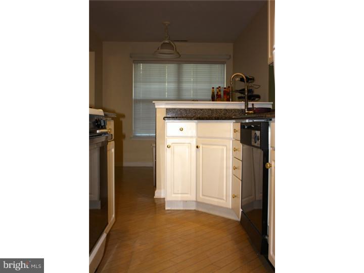 2004 Waterford Road, Unit 78 Yardley, PA 19067 - Photo 4 of 15 Kitchen