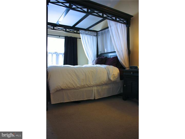 2004 Waterford Road, Unit 78 Yardley, PA 19067 - Photo 7 of 15 Master Bedroom