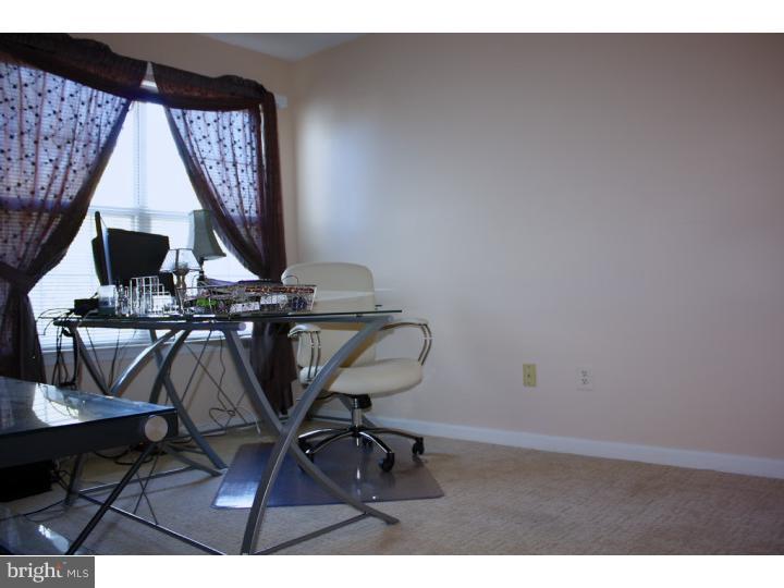2004 Waterford Road, Unit 78 Yardley, PA 19067 - Photo 8 of 15 Bedroom 2