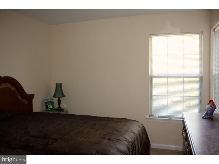 2004 Waterford Road, Unit 78 Yardley, PA 19067 - Photo 9 of 15 Bedroom 3