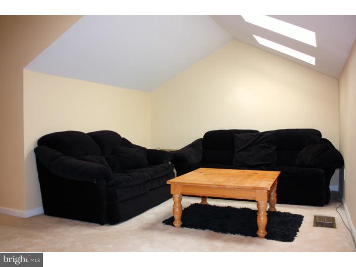 2004 Waterford Road, Unit 78 Yardley, PA 19067 - Photo 10 of 15 Loft