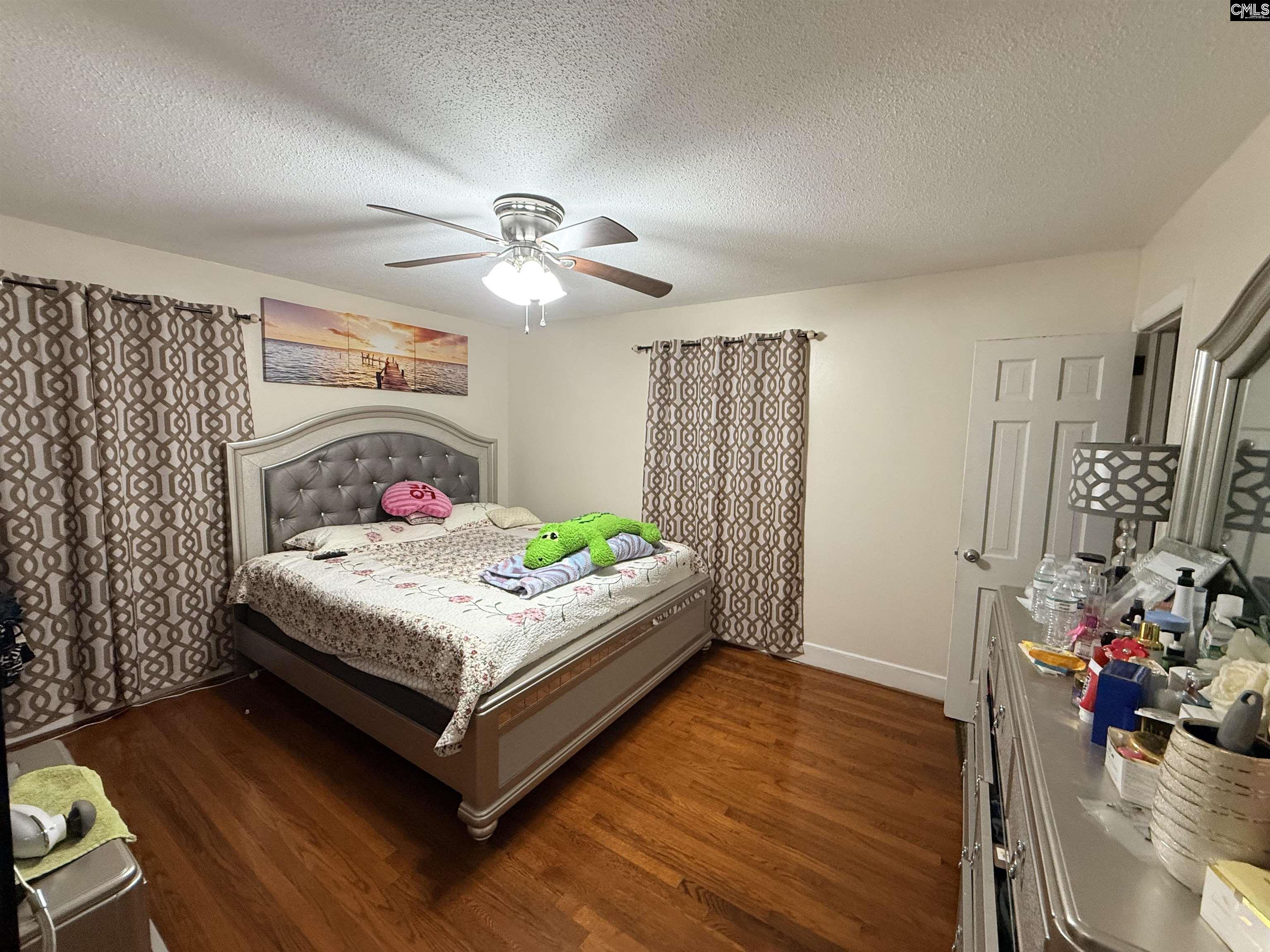 946 Bakersfield Road Columbia, SC 29210 - Photo 27 of 39