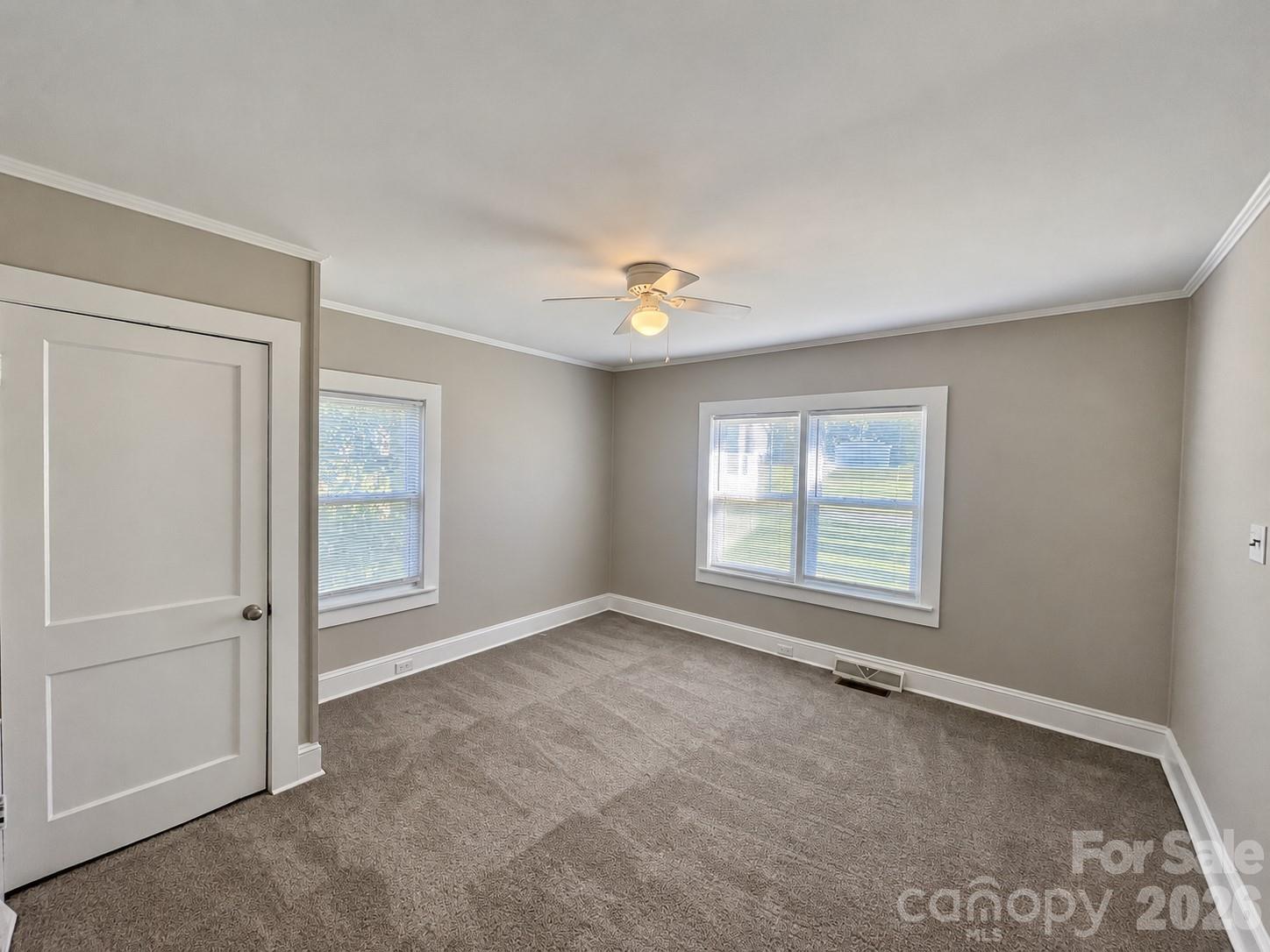 711 West Rice Street Landis, NC 28088 - Photo 13 of 14 Gallery Image 13