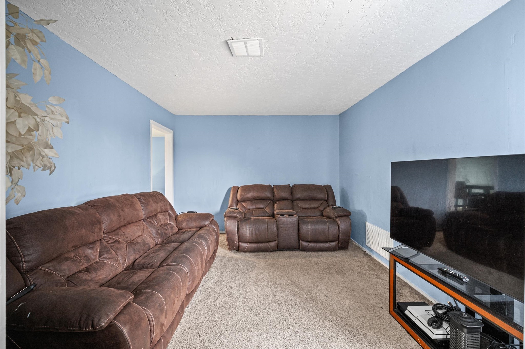 17006 Hall Shepperd Road Houston, TX 77049 - Photo 6 of 24