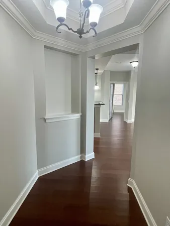 $1,975 | 2000 Newark Lane, Unit H202, Thompson's Station, TN 37179