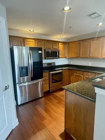 $1,975 | 2000 Newark Lane, Unit H202, Thompson's Station, TN 37179