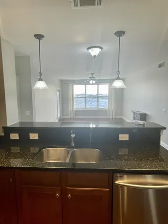 $1,975 | 2000 Newark Lane, Unit H202, Thompson's Station, TN 37179