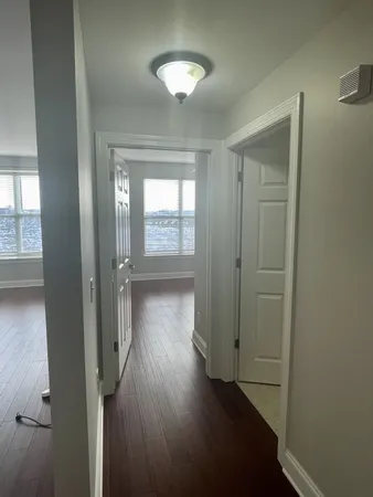 $1,975 | 2000 Newark Lane, Unit H202, Thompson's Station, TN 37179