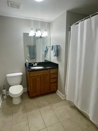 $1,975 | 2000 Newark Lane, Unit H202, Thompson's Station, TN 37179
