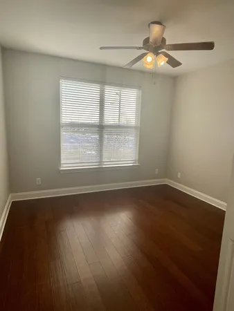 $1,975 | 2000 Newark Lane, Unit H202, Thompson's Station, TN 37179